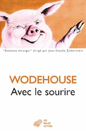 Avec le sourire